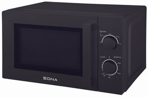 Sona 20L Microwave | 980544