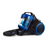 Morphy Richards 700W Bagless Vacuum Cleaner | 980563