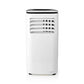Nedis Mobile Air Conditioner | 322510