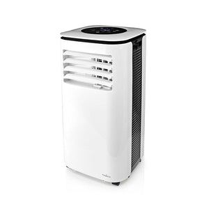 Nedis Mobile Air Conditioner | 322510