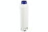 De'Longhi Water Impurity Filter | DLSC002