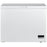 Belling 198Ltr Chest Freezer BCFE200