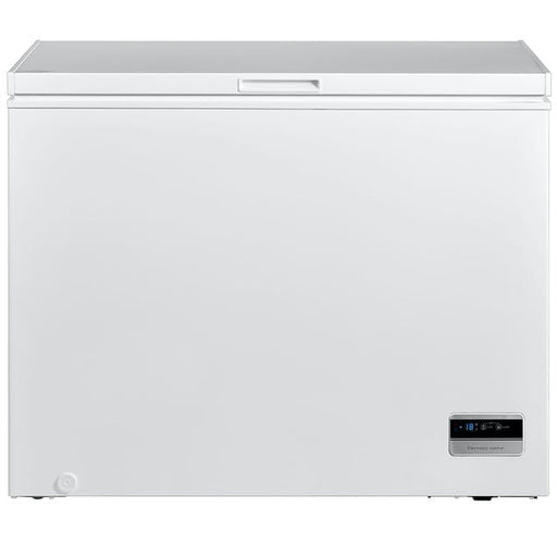 Belling 198Ltr Chest Freezer BCFE200