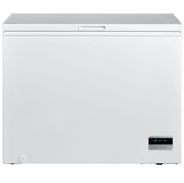 Belling 198Ltr Chest Freezer BCFE200
