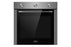 Belling Built-in Single Fan Oven | BI65FSTA