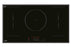 Belling 90cm Induction Hob | BIH90TB
