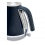Delonghi KBOC3001.BL 1.7L 3000W Blue Kettle Model | KBOC3001.BL