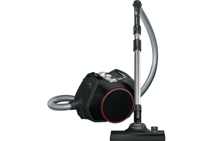 Miele Boost CX1 Bagless Vacuum Cleaner