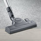 Miele Boost CX1 Bagless Vacuum Cleaner