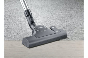 Miele Boost CX1 Bagless Vacuum Cleaner
