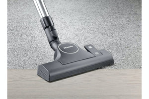 Miele Boost Bagless Vacuum Cleaner..| CX1