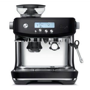 SAGE THE BARISTA PRO SES878BTR4GEU1