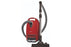 Miele Complete C3 Powerline Bagged Cylinder Vacuum Cleaner
