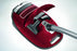 Miele Complete C3 Powerline Bagged Cylinder Vacuum Cleaner