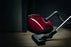 Miele Complete C3 Powerline Bagged Cylinder Vacuum Cleaner