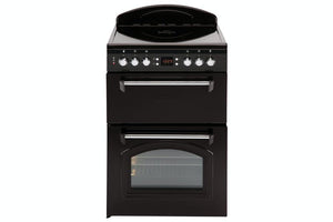 Leisure 60cm Classic Electric Cooker | CLA60CEK