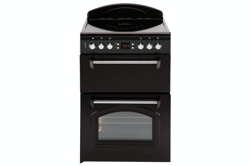 Leisure 60cm Classic Electric Cooker | CLA60CEK