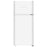 Liebherr Freestanding Fridge Freezer | CT2131 DISPLAY ONLY   (5 year parts and labour until Dec 2023 *terms and conditions apply)
