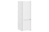 Liebherr CU2831 Fridge Freezer  (5 year parts and labour until Dec 2023 *terms and conditions apply)