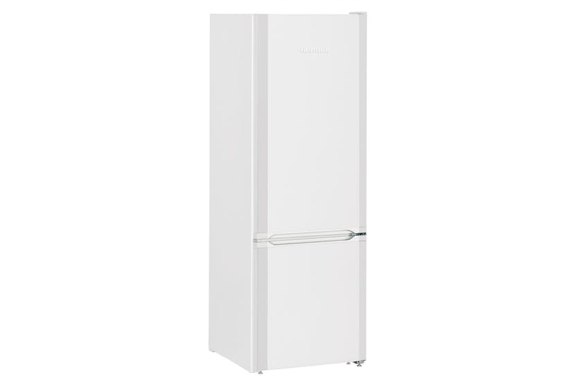 Liebherr CU2831 Fridge Freezer  (5 year parts and labour until Dec 2023 *terms and conditions apply)