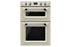 Smeg Built-in Double Oven | DOSF6920P1 | Cream