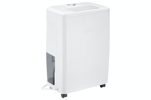 Dimplex 10L Dehumidifier | EVERDRI10L | White/Light Grey