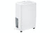 Dimplex 10L Dehumidifier | EVERDRI10L | White/Light Grey