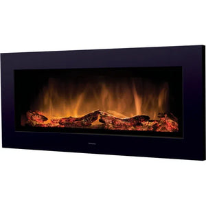 DIMPLEX OPTIFLAME WALL MOUNTED ELECTRIC FIRE | SP16E
