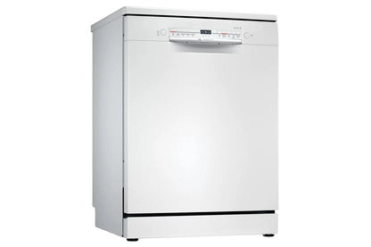 Bosch Series 2 Freestanding Dishwasher | 12 Place | SMS2ITW08G SMS2ITW08G
