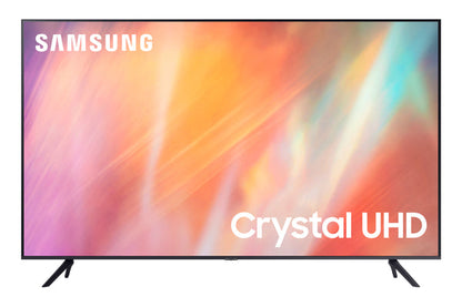Samsung 75" UHD 4K TV | UE75TU7020KXXU..X DISPLAY MODEL..