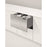 DD60SCHX9 6 Place Single DishDrawer. 5 years Parts & Labour