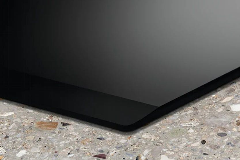 Electrolux 80cm Built-in Induction Hob | EIV84550