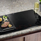 Electrolux Built-in Induction Hob | EIV84550