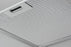 Electrolux 60cm Chimney Hood | LFC316X