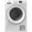 Whirlpool FFTCM108 condenser tumble dryer: freestanding, 8kg