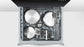 Fisher & Paykel DD60DCHX9 DishDrawer™ Double Dishwasher. 5 years Parts & Labour Included