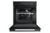 Fisher & Paykel Series 7 Built-in Single Oven | OB60SD9PB1 DISPLAY MODEL