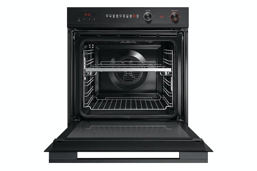 Fisher & Paykel Series 7 Built-in Single Oven | OB60SD9PB1 DISPLAY MODEL