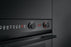Fisher & Paykel Series 7 Built-in Single Oven | OB60SD9PB1 DISPLAY MODEL