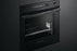 Fisher & Paykel Series 7 Built-in Single Oven | OB60SD9PB1 DISPLAY MODEL