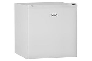 Belling Freestanding Table Top Freezer | BFZ32WH