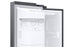Samsung RS8000 7 Series American Fridge Freezer | RS67A8810S9/EU
