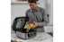 Ninja Foodi Health Grill and Air Fryer | AG301UK