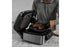 Ninja Foodi Health Grill and Air Fryer | AG301UK