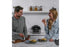 Ninja Foodi Health Grill and Air Fryer | AG301UK