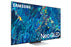 Samsung QN95B 55" 4K HDR Neo QLED Smart TV (2022) | QE55QN95BATXXU