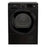 Hotpoint H3D91BUK 9Kg Condenser Sensor Tumble Dryer - Black