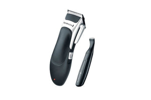 Remington Stylist Hair Clipper | HC366