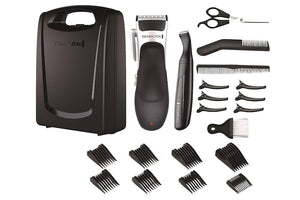 Remington Stylist Hair Clipper | HC366