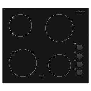 HCP604FL NORDMENDE CERAMIC HOB 3 Years parts & Labour &